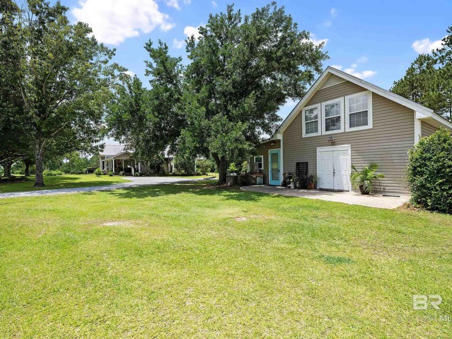 Property Image 64