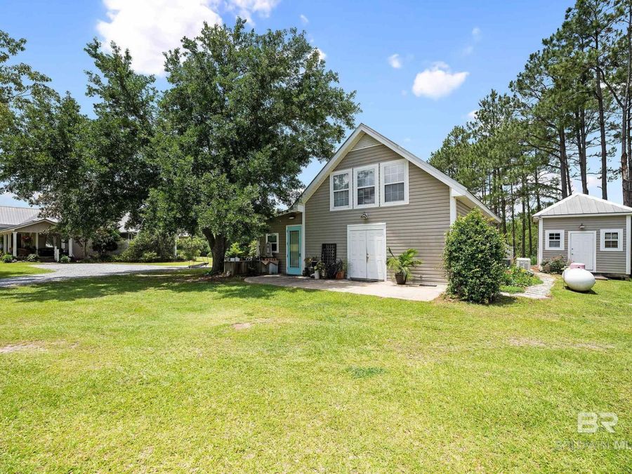 Property Image 66