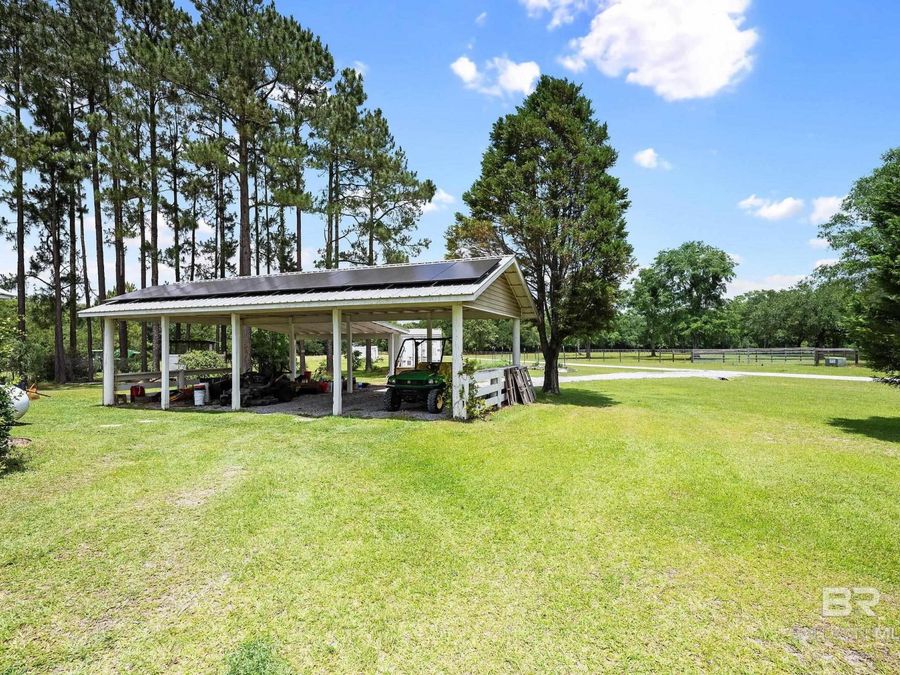 Property Image 67