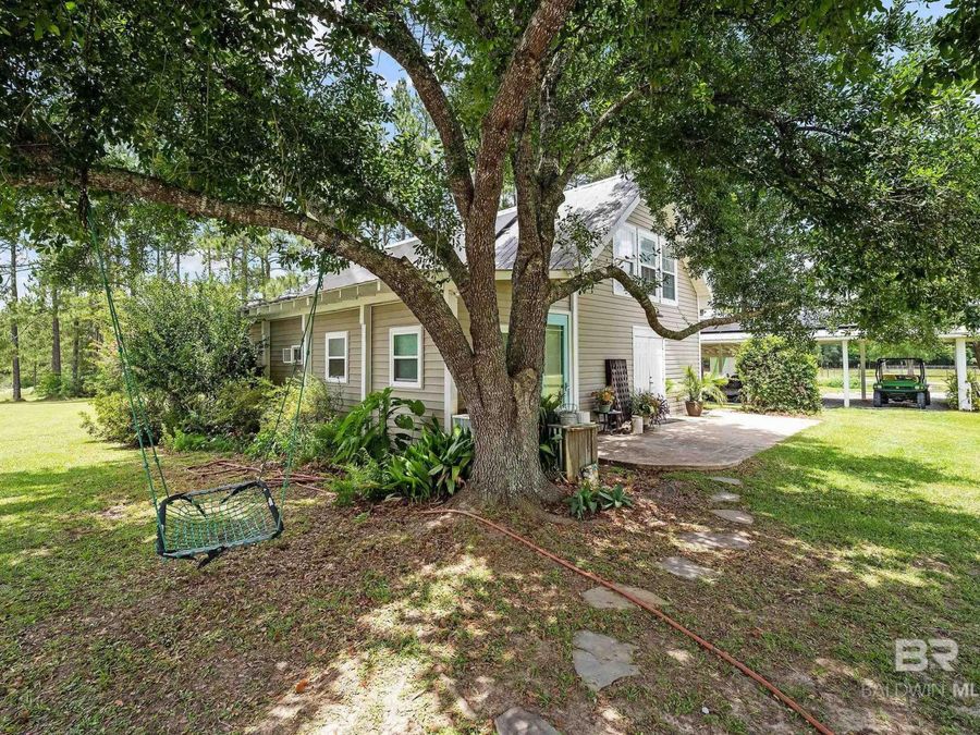 Property Image 68