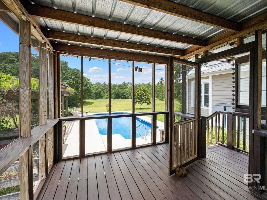 Property Image 69