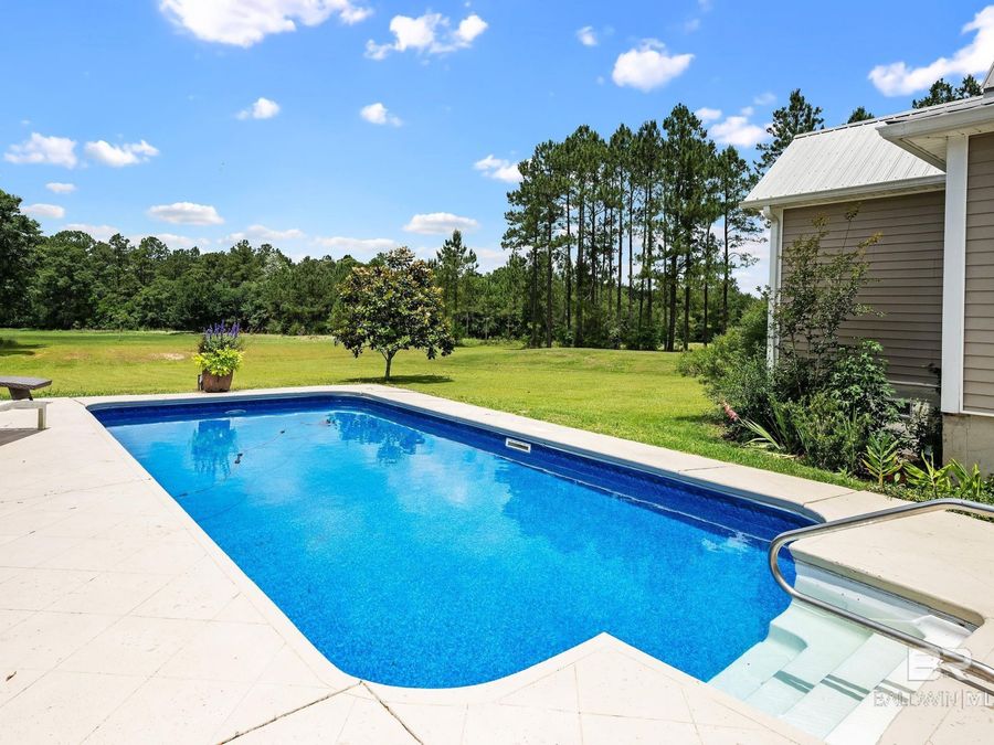 Property Image 70