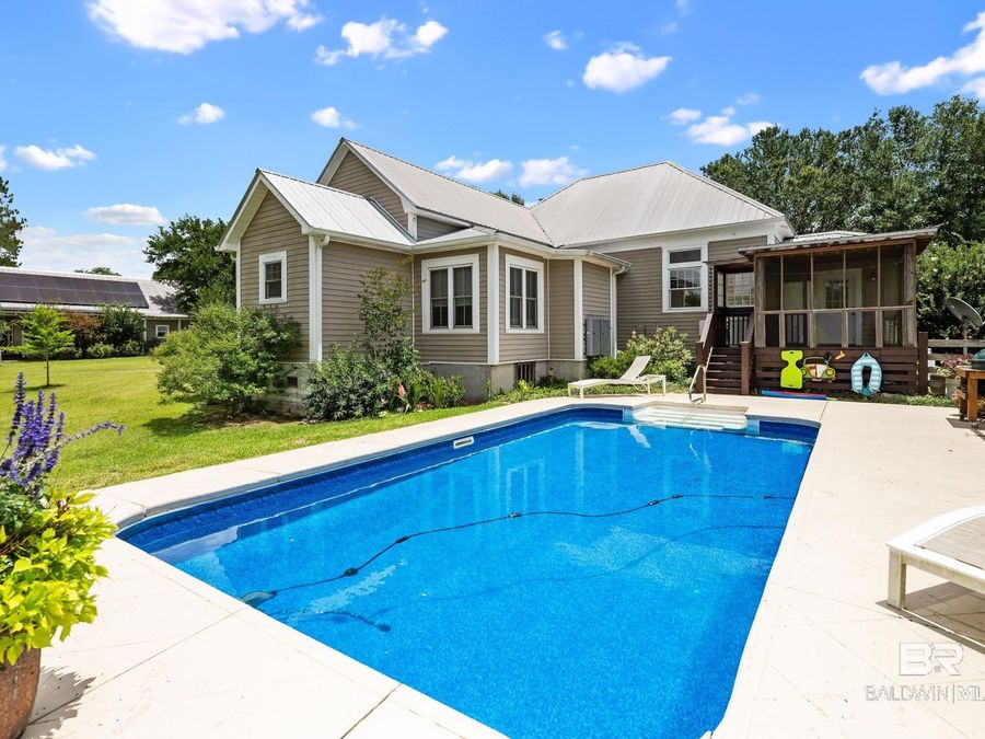 Property Image 71