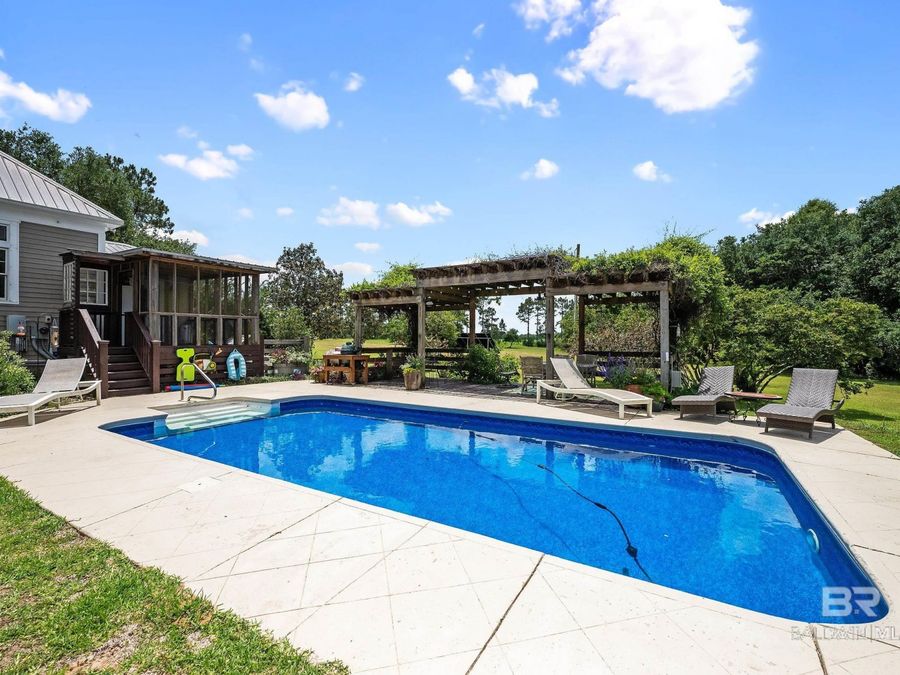 Property Image 73