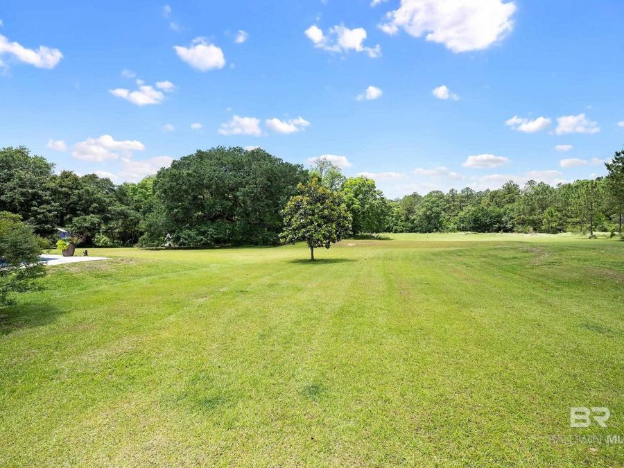 Property Image 74