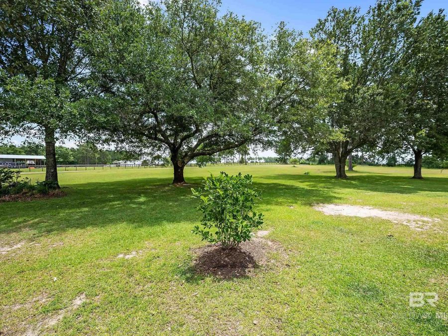 Property Image 75