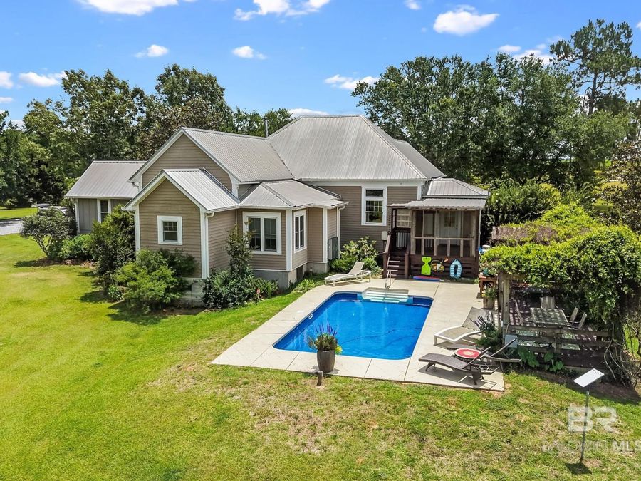 Property Image 81