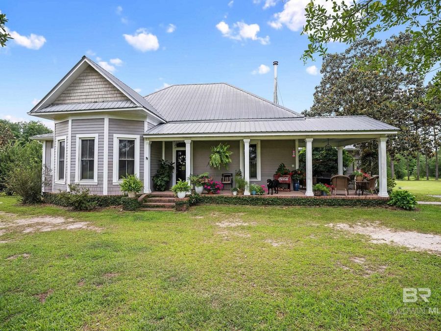 Property Image 86
