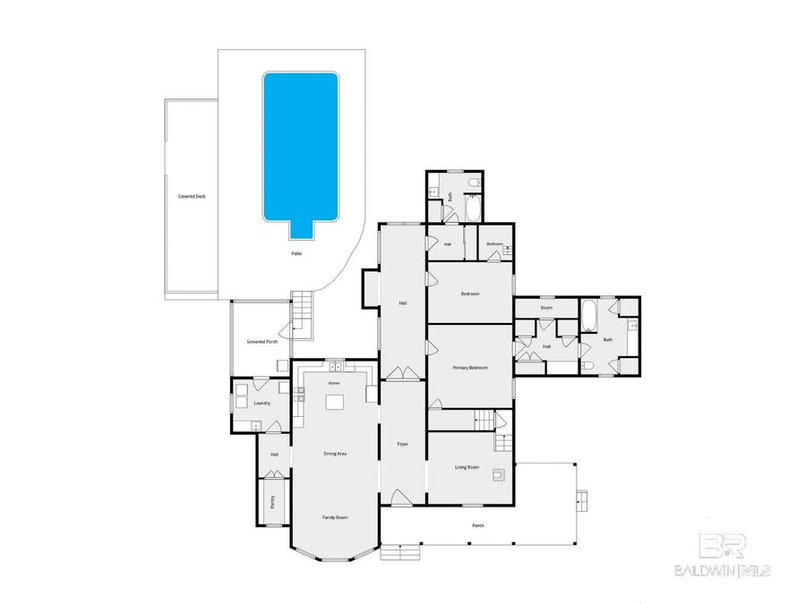 Property Image 87