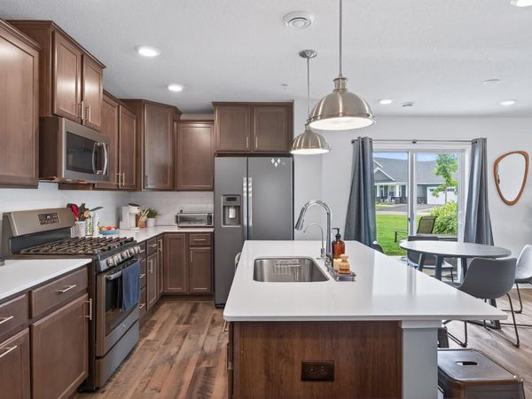 6196 Idra Avenue S, Cottage Grove, MN 55016