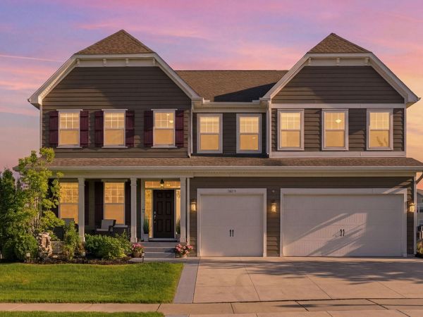 16115 57th Place N, Plymouth, MN 55446