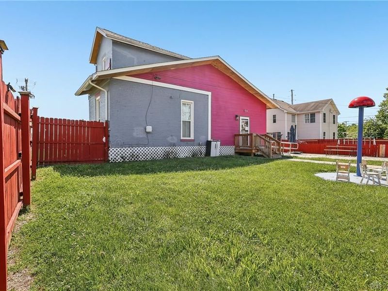33 N Paul Laurence Dunbar Street, Dayton, OH 45402 Photo 41