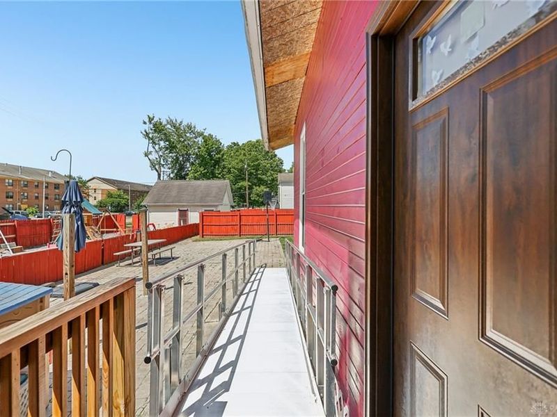 33 N Paul Laurence Dunbar Street, Dayton, OH 45402 Photo 42