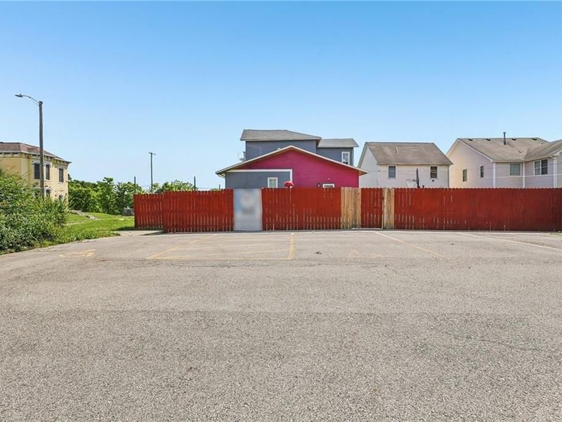 33 N Paul Laurence Dunbar Street, Dayton, OH 45402 Photo 43