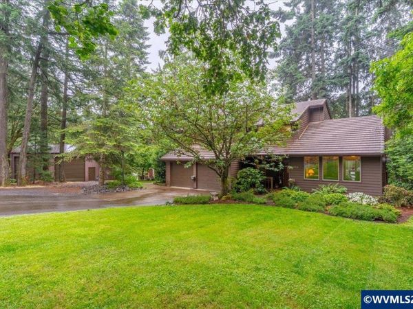 6202 4-J Ln SE, Salem, OR 97317