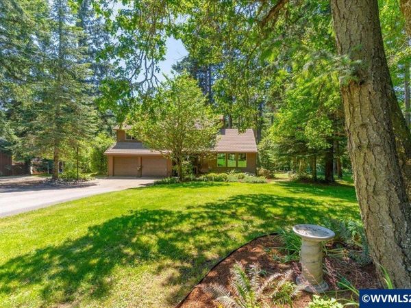 6202 4-J Ln SE, Salem, OR 97317