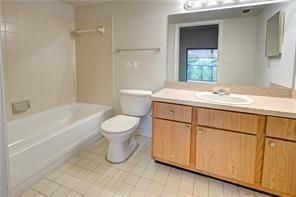 2445 SW 18th Terrace, Unit 110, Fort Lauderdale, FL 33315 Photo