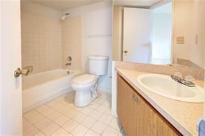 2445 SW 18th Terrace, Unit 110, Fort Lauderdale, FL 33315 Photo