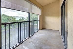 2445 SW 18th Terrace, Unit 110, Fort Lauderdale, FL 33315 Photo