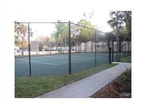 2445 SW 18th Terrace, Unit 110, Fort Lauderdale, FL 33315 Photo