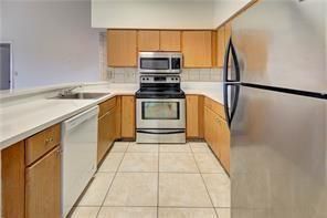 2445 SW 18th Terrace, Unit 110, Fort Lauderdale, FL 33315 Photo