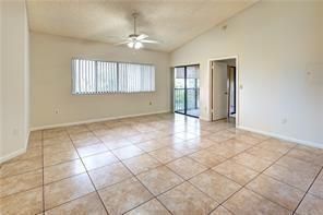 2445 SW 18th Terrace, Unit 110, Fort Lauderdale, FL 33315 Photo