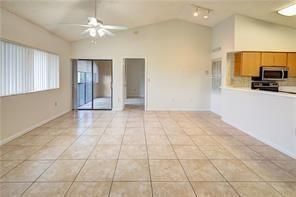 2445 SW 18th Terrace, Unit 110, Fort Lauderdale, FL 33315 Photo