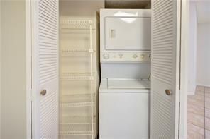 2445 SW 18th Terrace, Unit 110, Fort Lauderdale, FL 33315 Photo