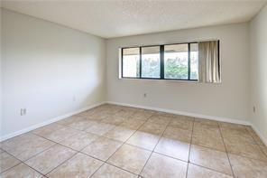 2445 SW 18th Terrace, Unit 110, Fort Lauderdale, FL 33315 Photo