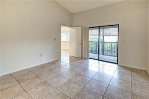 2445 SW 18th Terrace, Unit 110, Fort Lauderdale, FL 33315 Photo