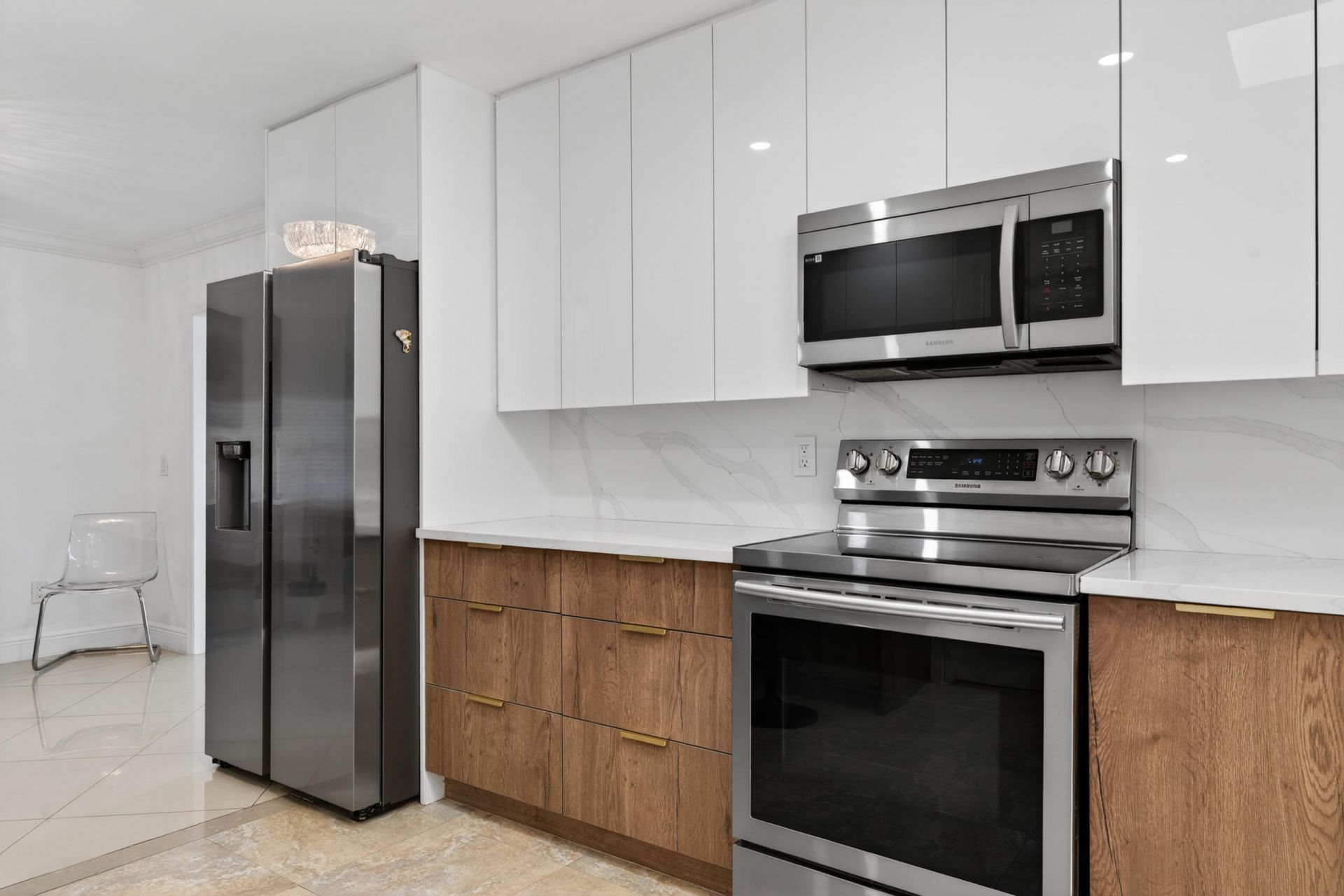 10941 Granite Street, Boca Raton, FL 33428 Photo