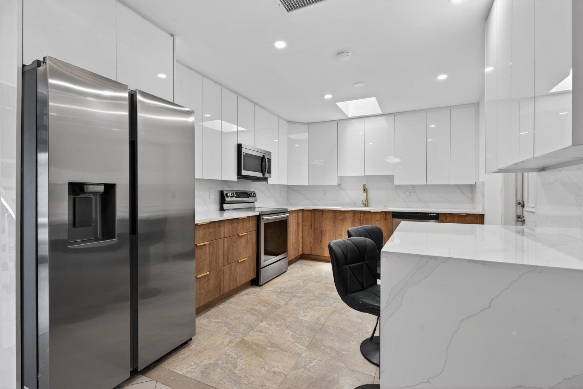 10941 Granite Street, Boca Raton, FL 33428 Photo