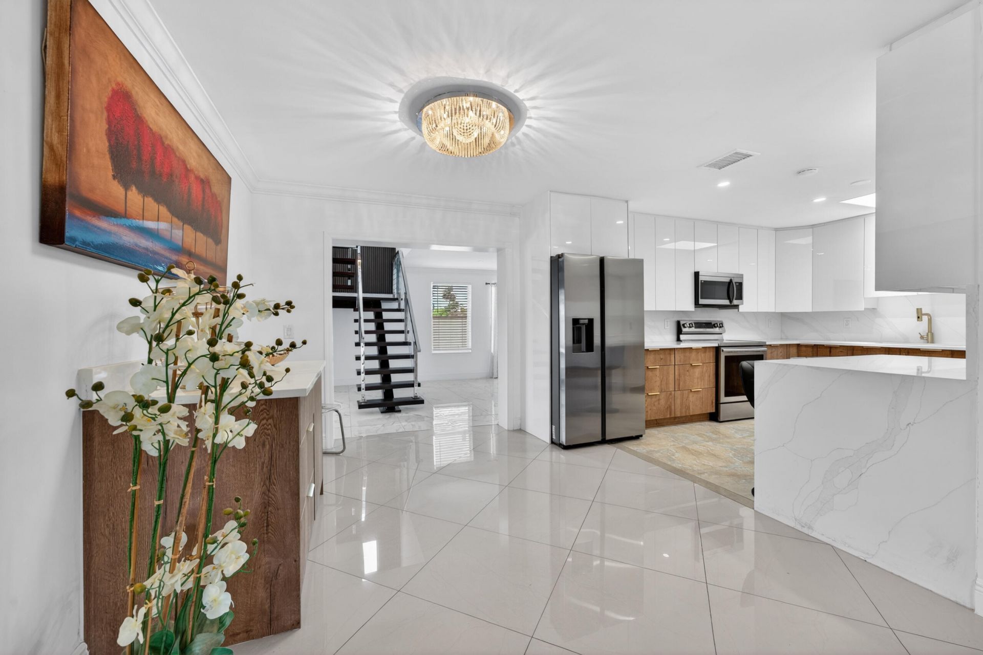 10941 Granite Street, Boca Raton, FL 33428 Photo