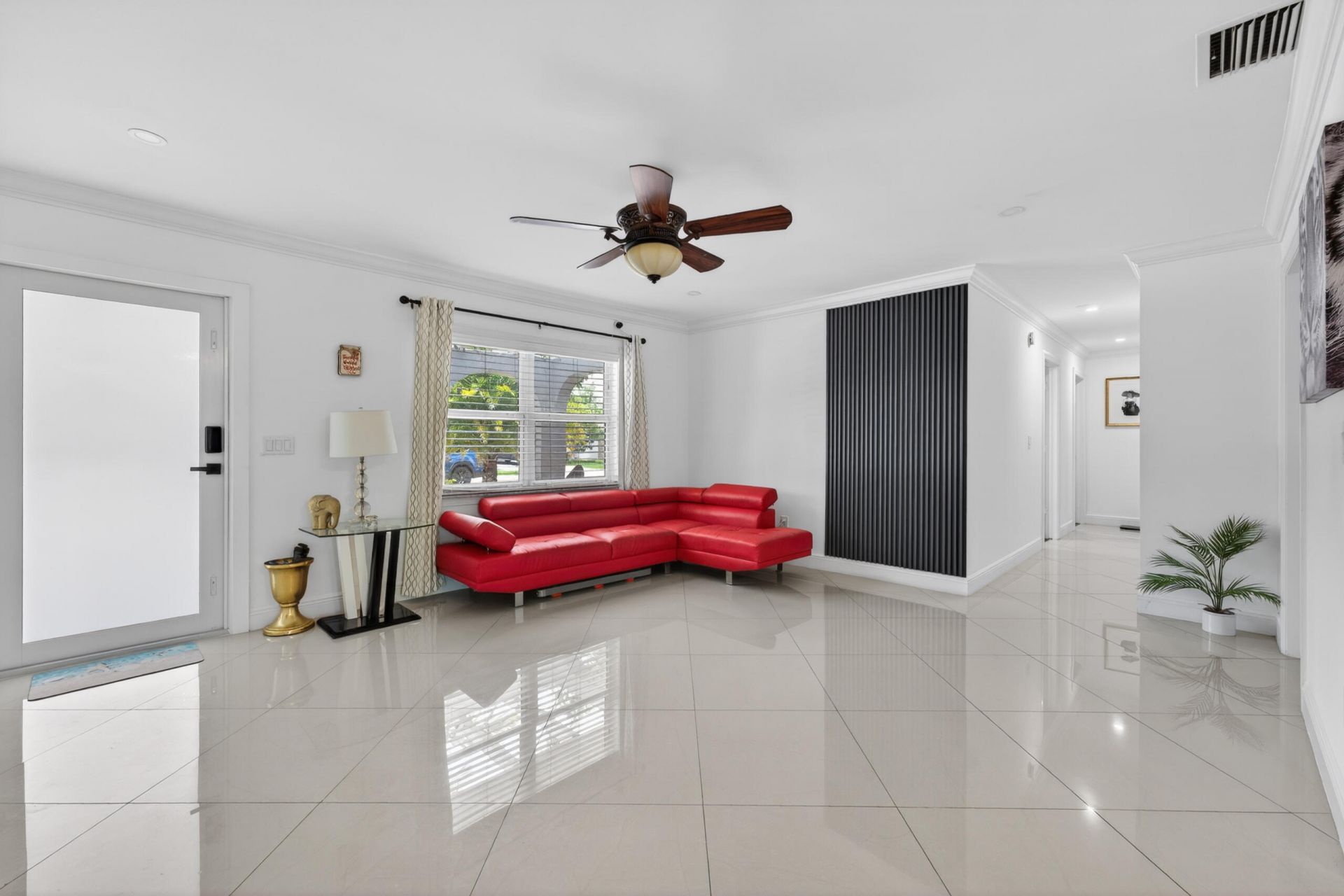 10941 Granite Street, Boca Raton, FL 33428 Photo