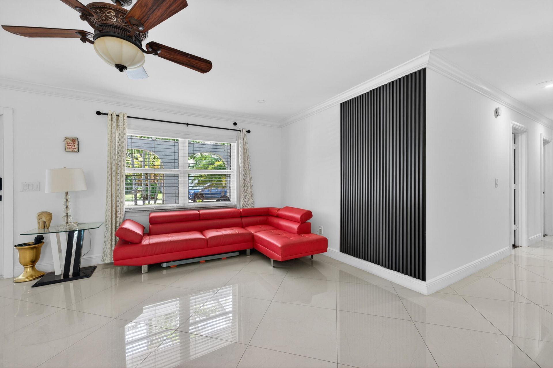10941 Granite Street, Boca Raton, FL 33428 Photo