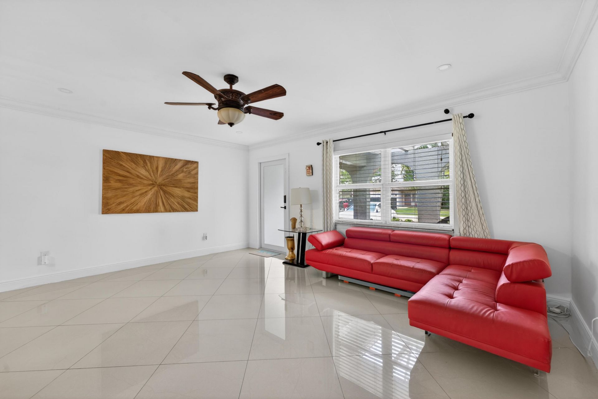 10941 Granite Street, Boca Raton, FL 33428 Photo