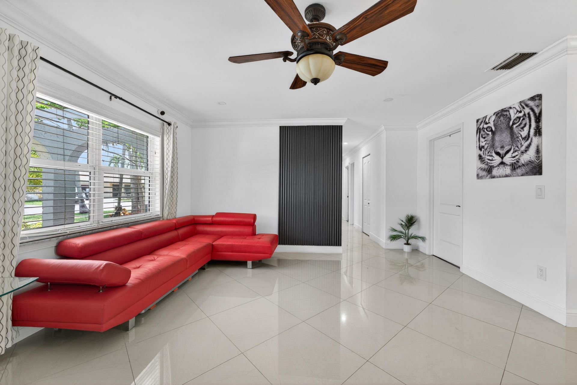 10941 Granite Street, Boca Raton, FL 33428 Photo