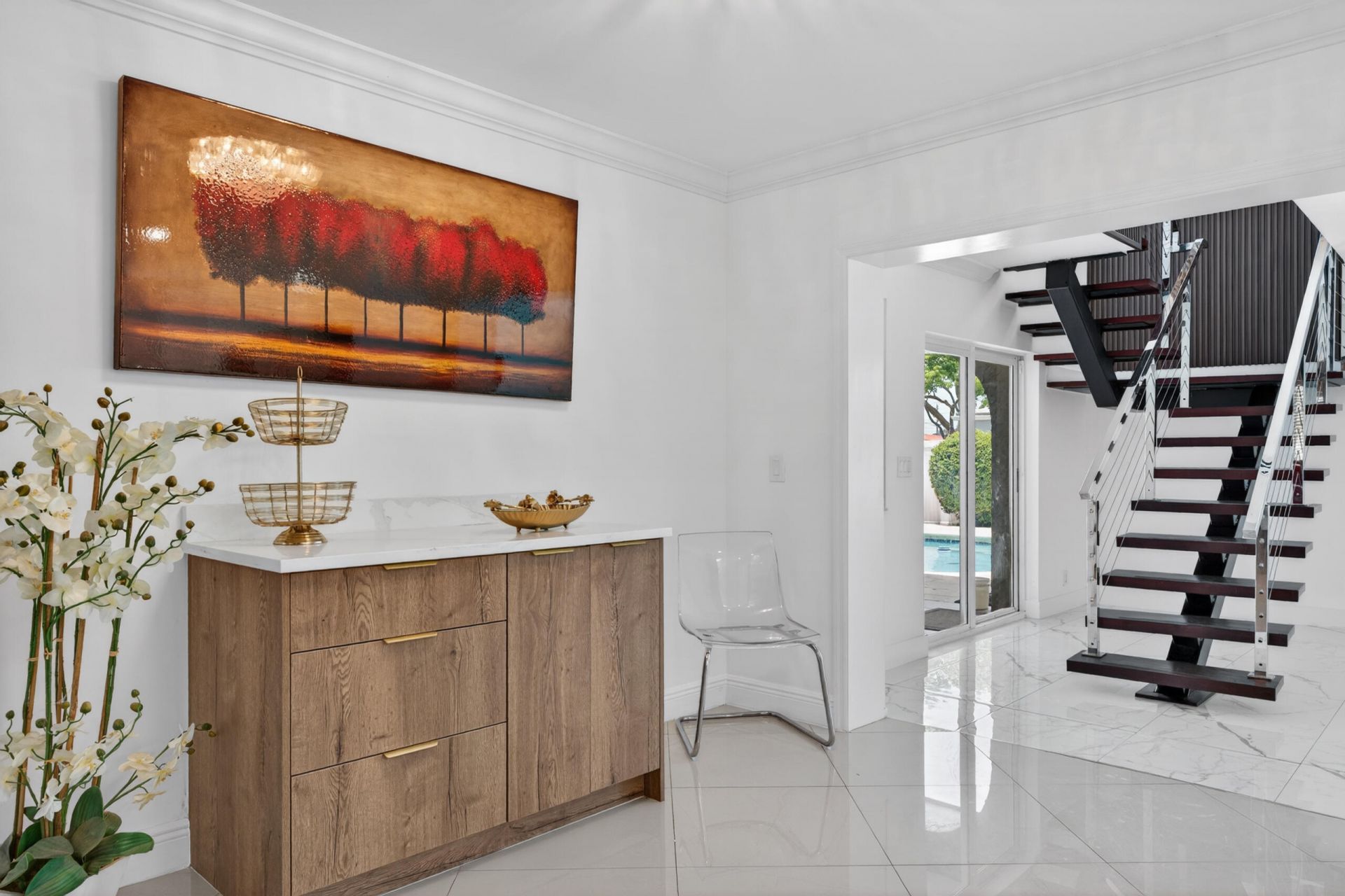 10941 Granite Street, Boca Raton, FL 33428 Photo
