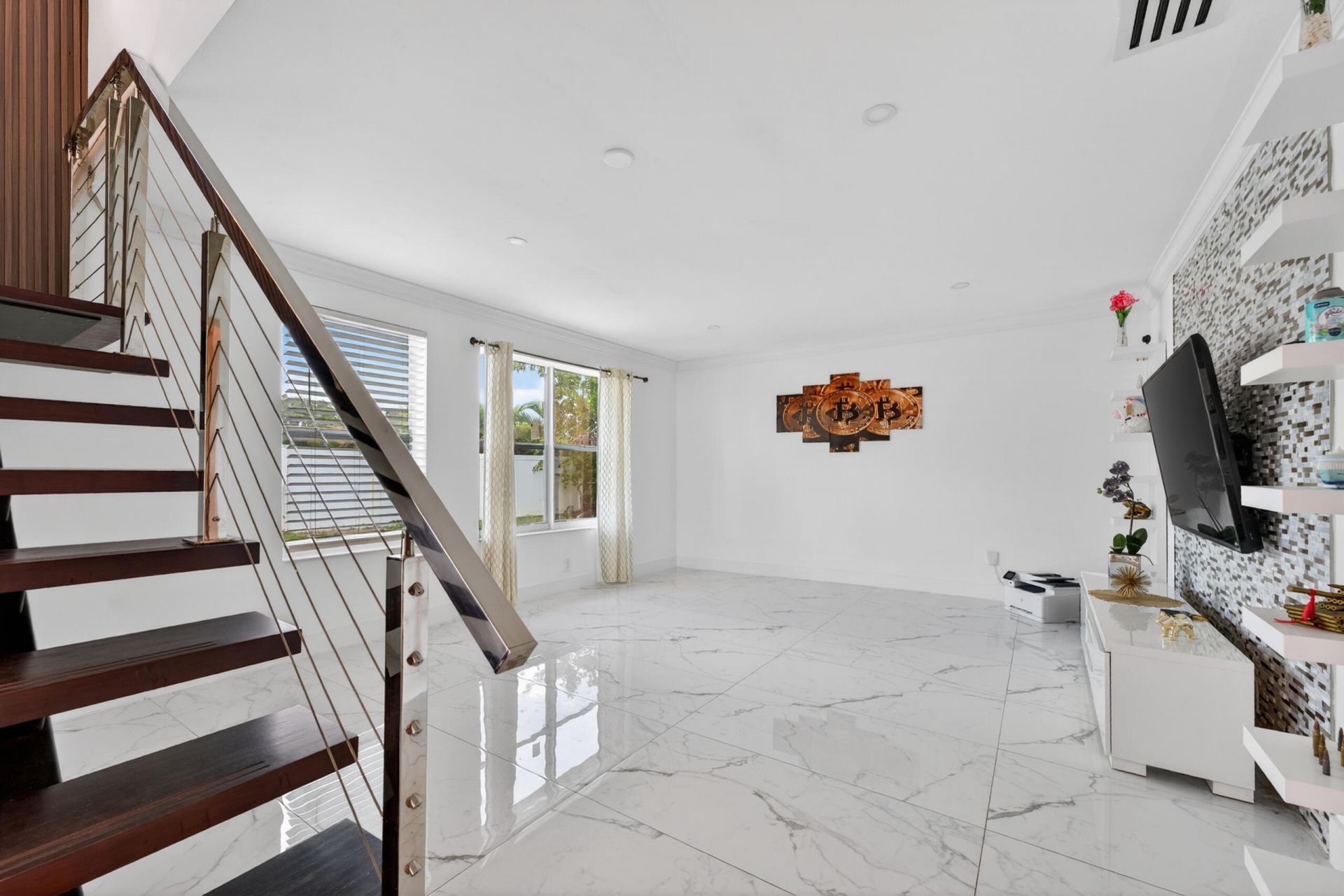 10941 Granite Street, Boca Raton, FL 33428 Photo