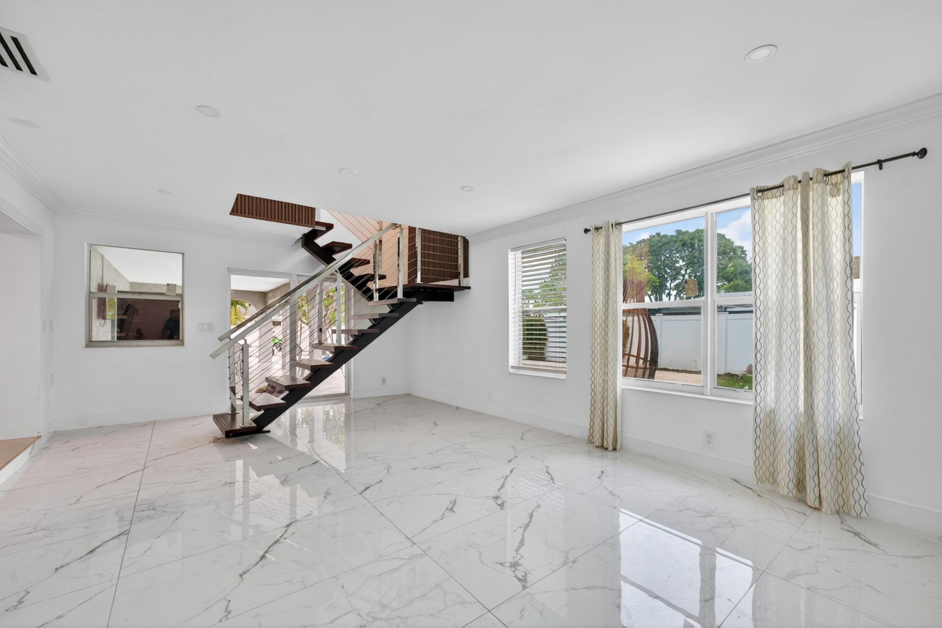 10941 Granite Street, Boca Raton, FL 33428 Photo