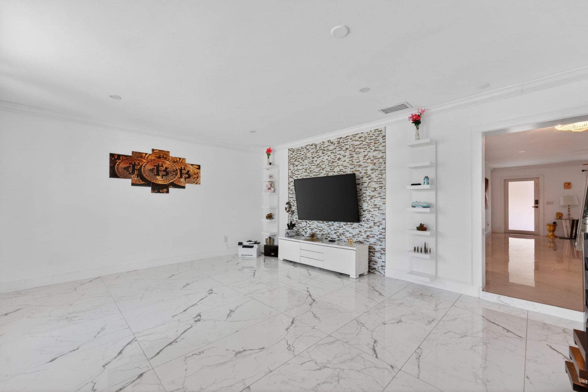10941 Granite Street, Boca Raton, FL 33428 Photo