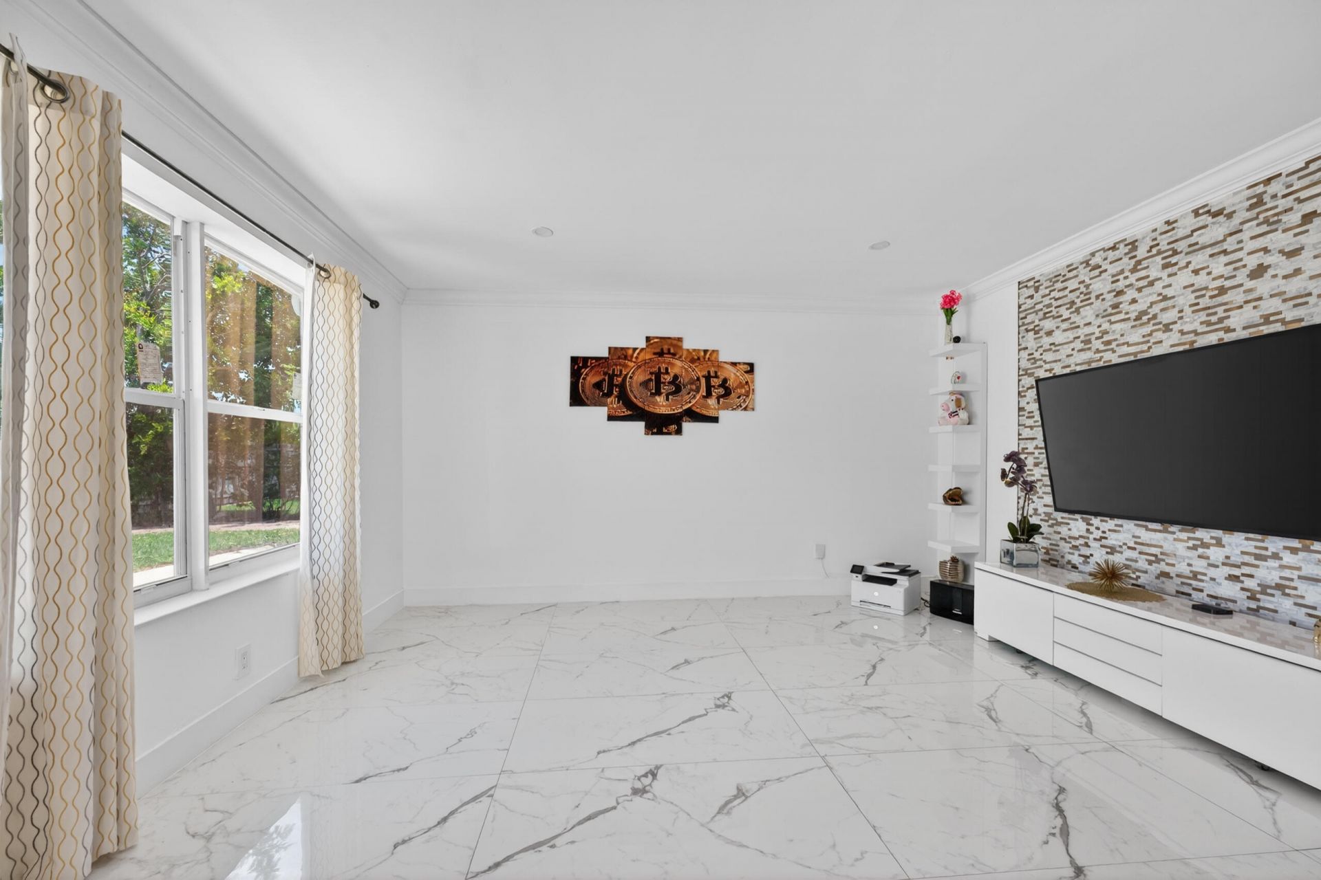 10941 Granite Street, Boca Raton, FL 33428 Photo