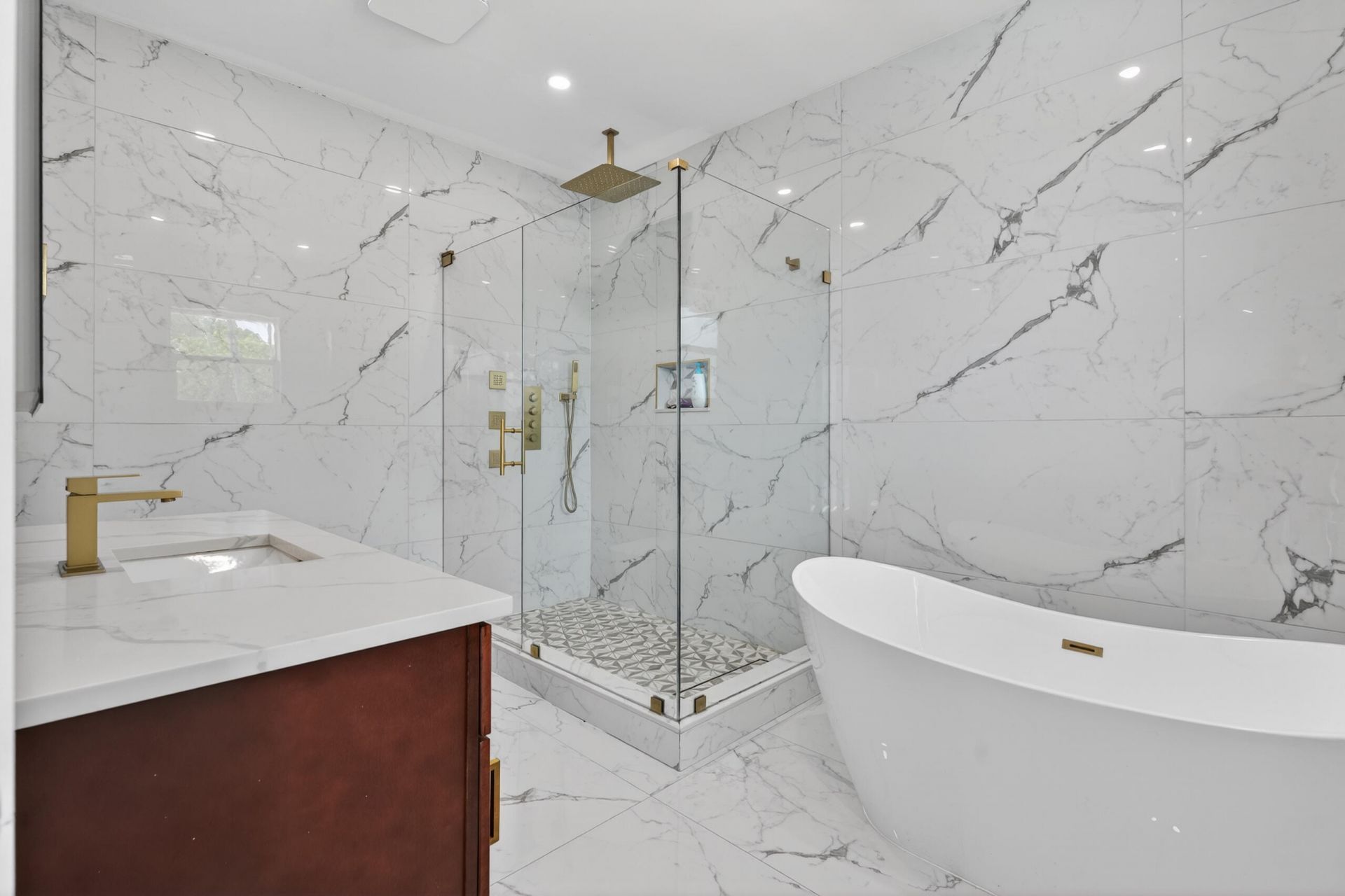 10941 Granite Street, Boca Raton, FL 33428 Photo