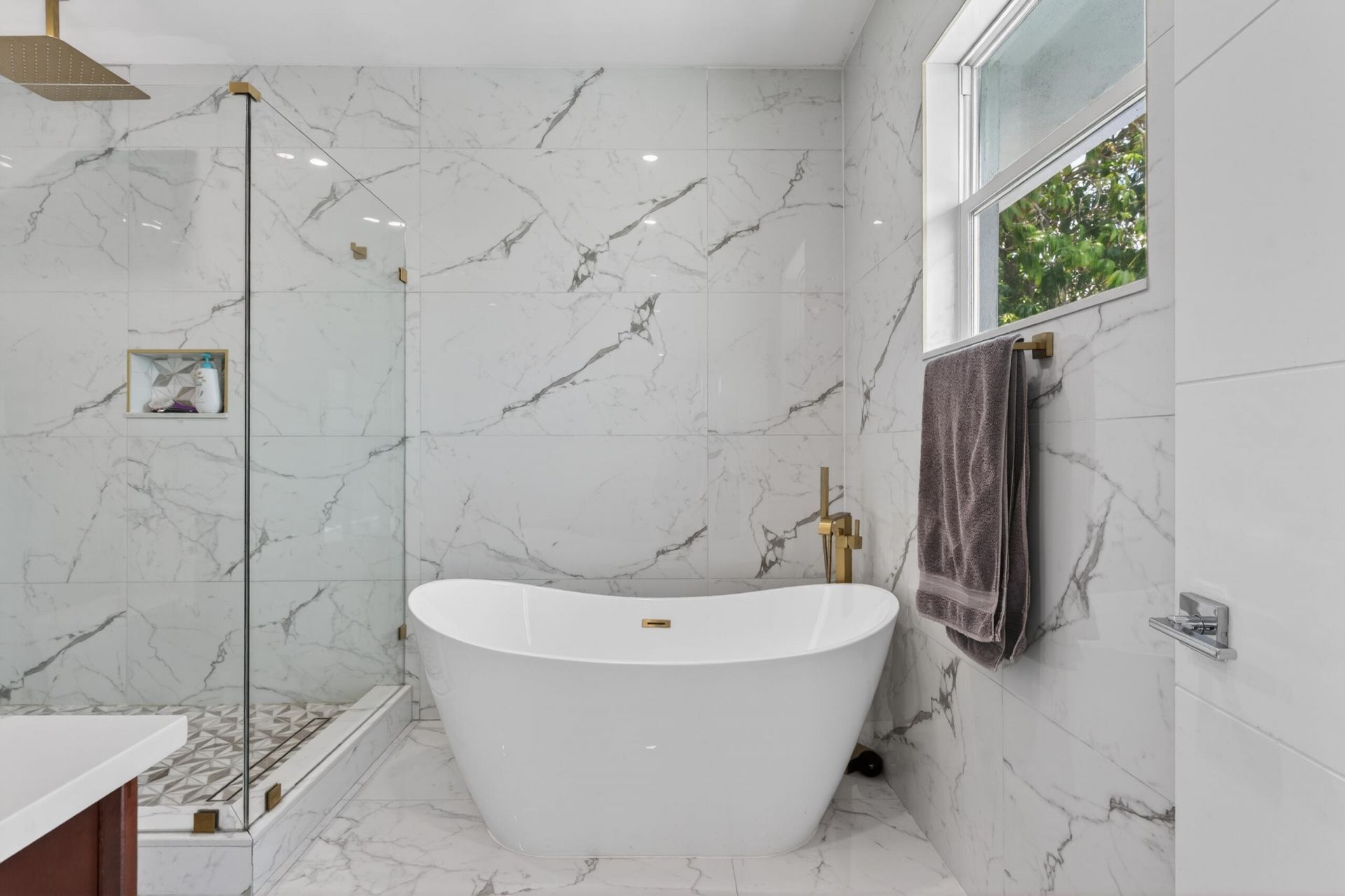 10941 Granite Street, Boca Raton, FL 33428 Photo