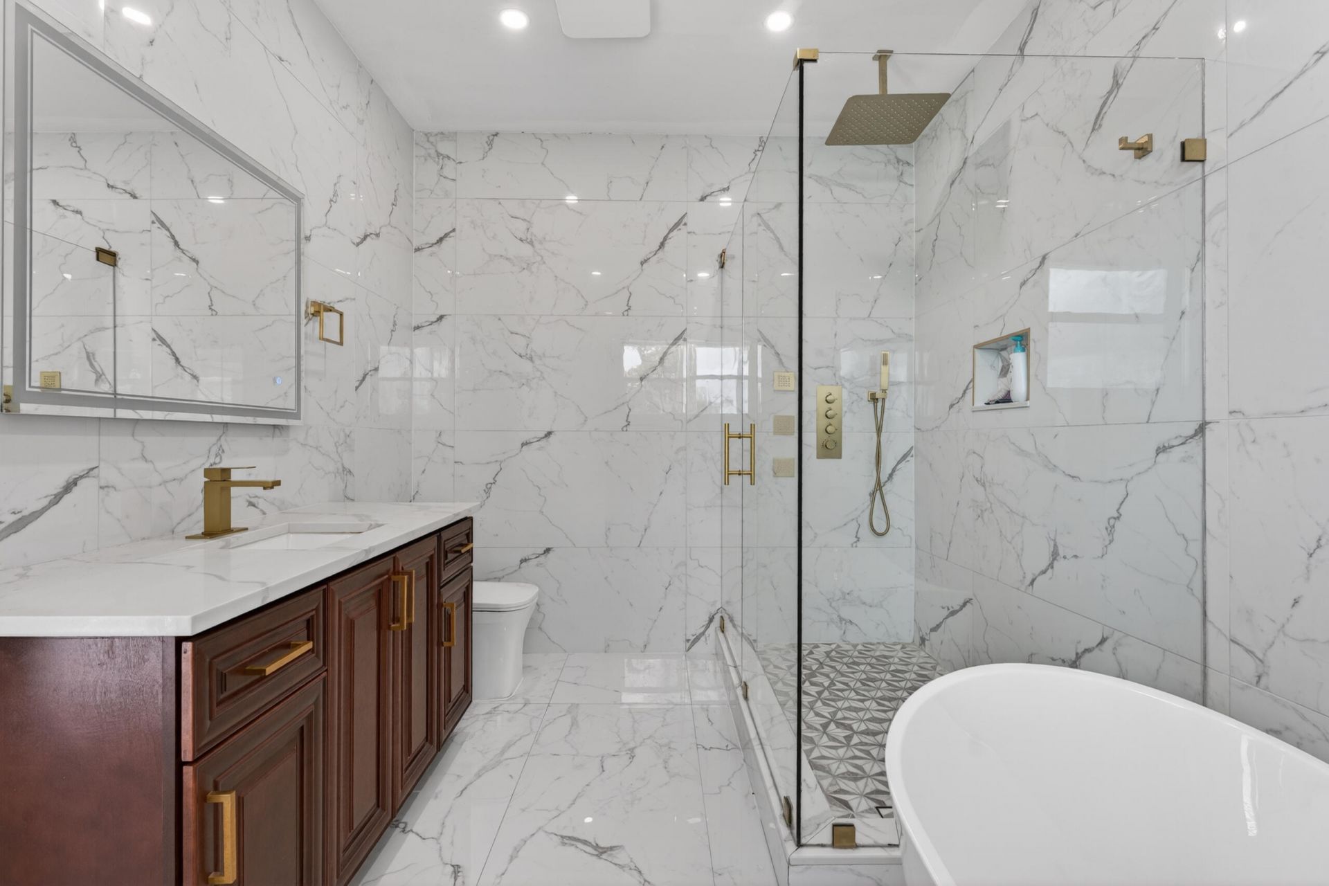 10941 Granite Street, Boca Raton, FL 33428 Photo
