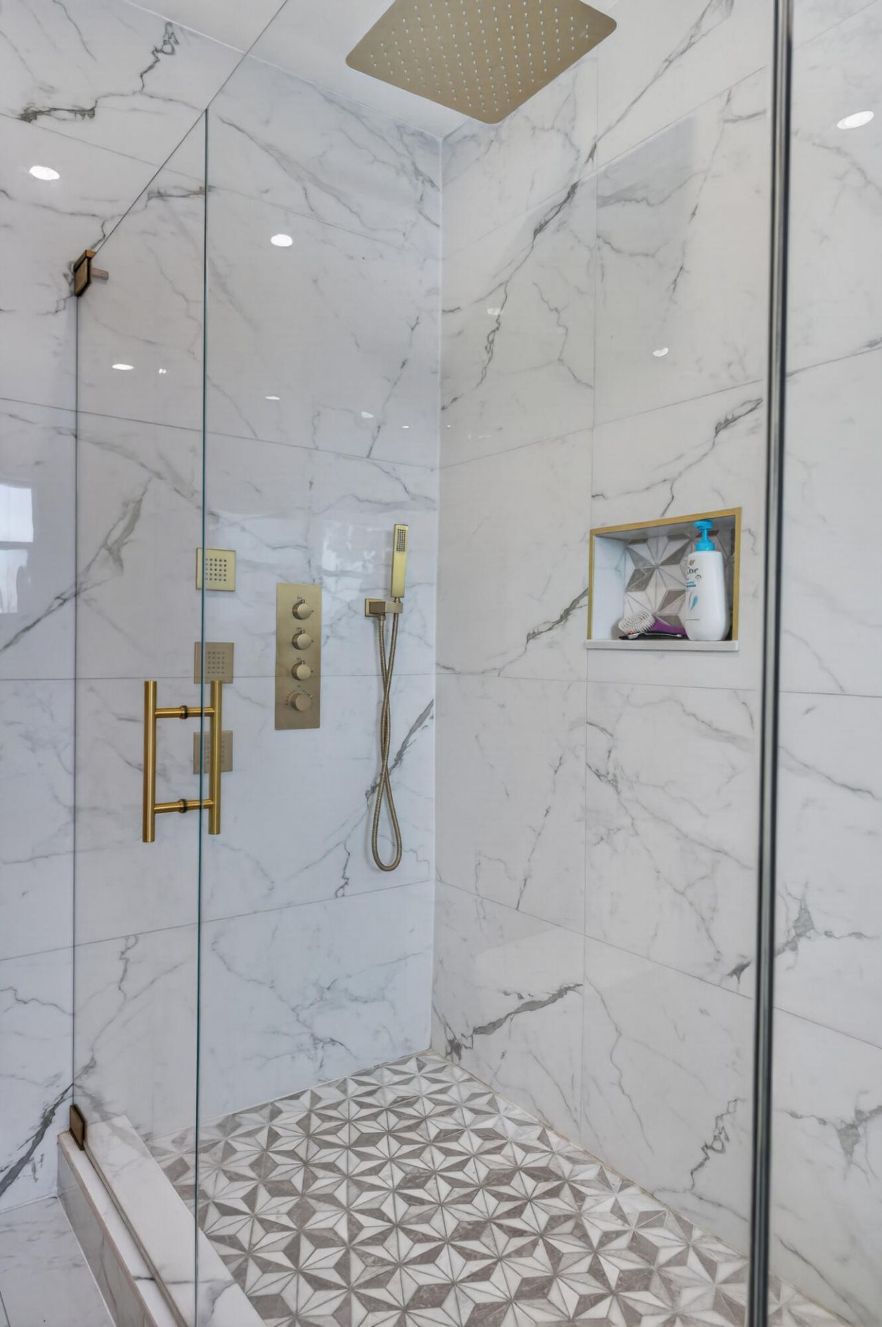 10941 Granite Street, Boca Raton, FL 33428 Photo