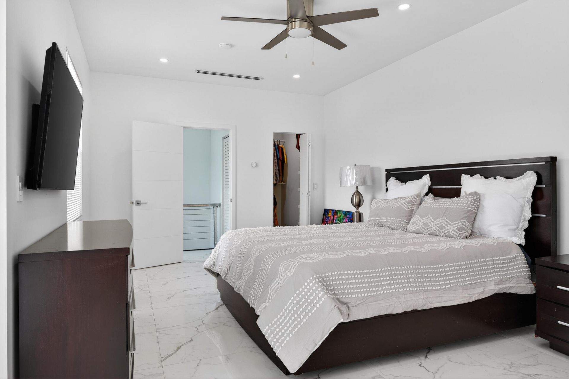 10941 Granite Street, Boca Raton, FL 33428 Photo