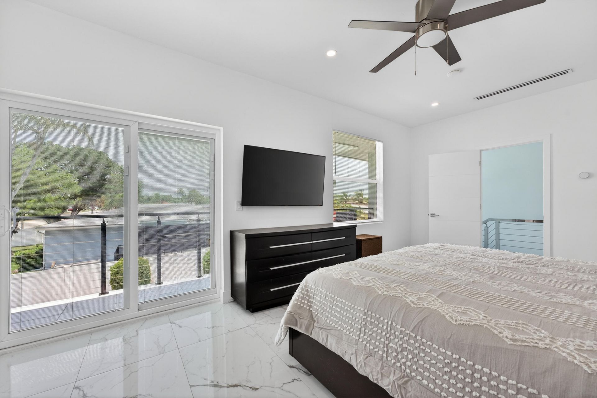 10941 Granite Street, Boca Raton, FL 33428 Photo