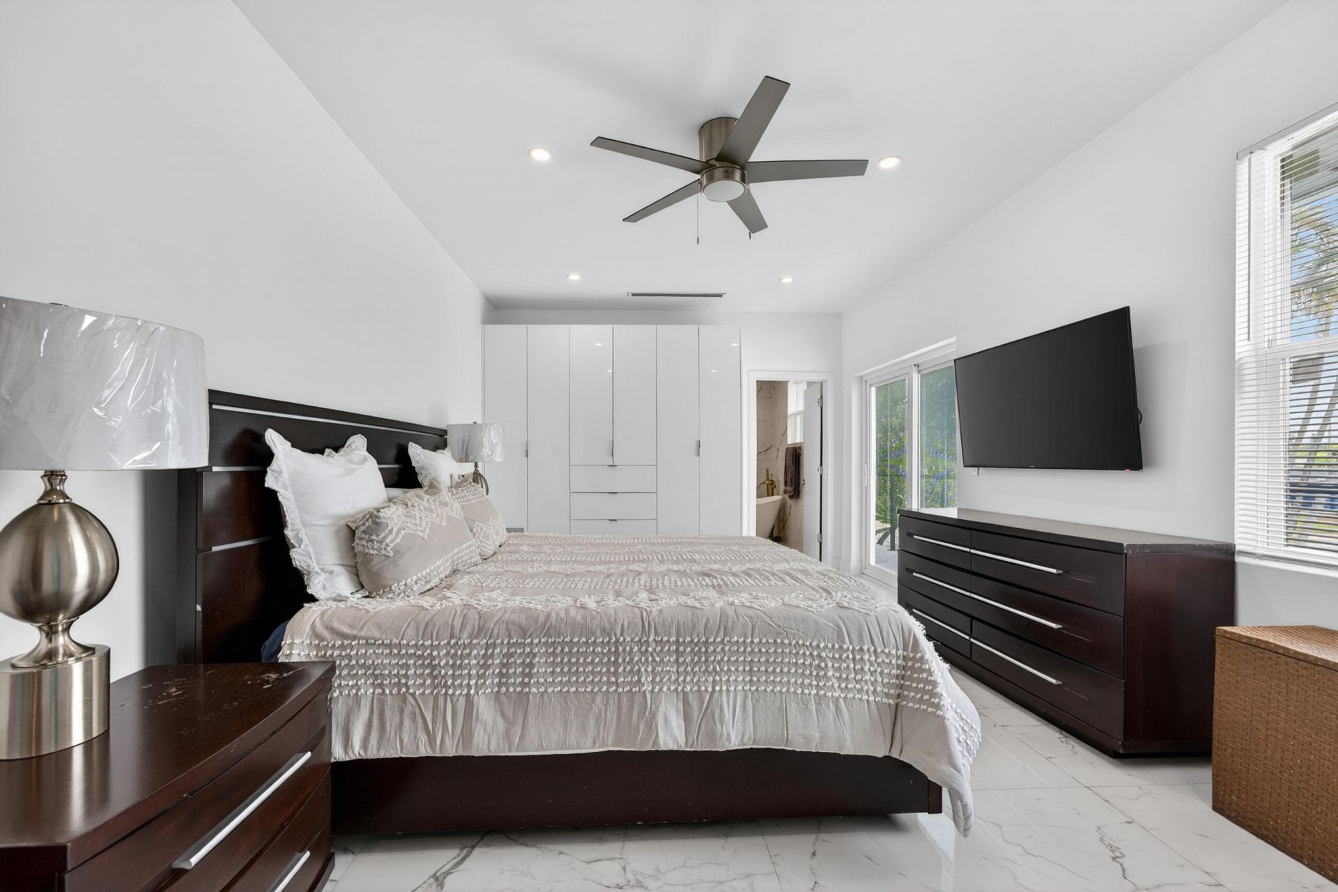 10941 Granite Street, Boca Raton, FL 33428 Photo