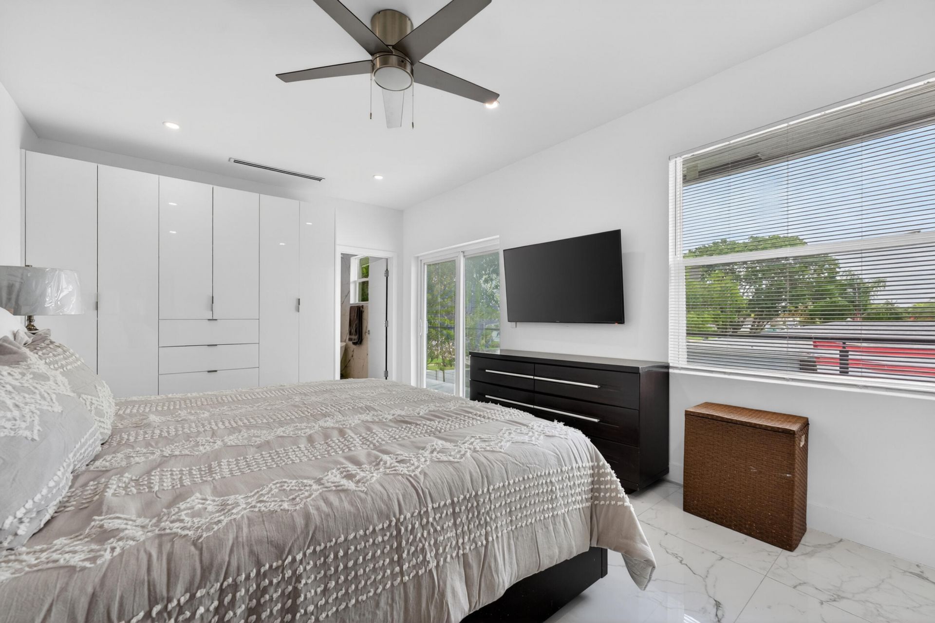 10941 Granite Street, Boca Raton, FL 33428 Photo